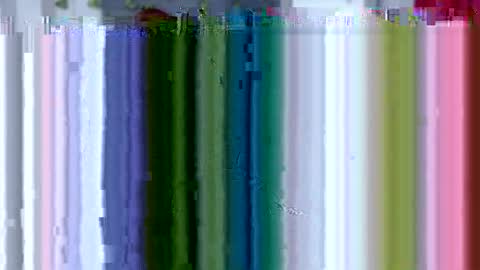   ---   online show from May 4, 4:46 pm