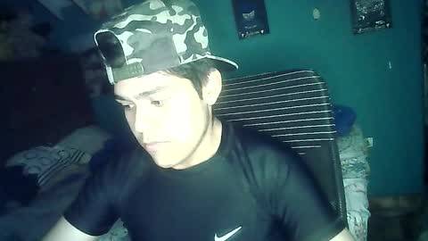 Valesh19 online show from September 13, 4:04 am