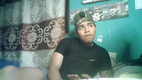 Valesh19 online show from November 23, 2:53 am