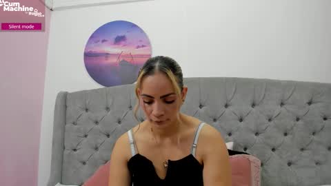 Valesskahall online show from November 17, 12:08 pm