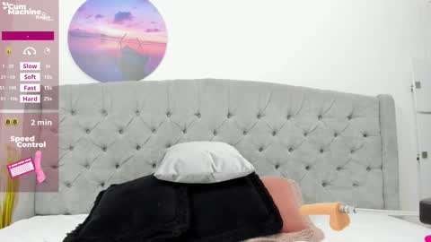 Valesskahall online show from November 22, 12:36 pm