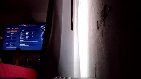 valetv2222 online show from November 29, 4:14 pm