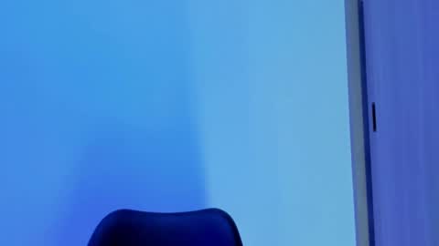 Valezny V online show from April 7, 5:37 pm