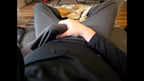 Valhal online show from February 23, 5:37 pm