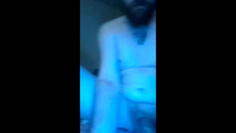 valikpantysniffer online show from February 26, 11:24 am