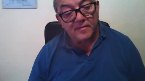 valio online show from June 24, 5:25 am