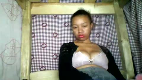 valirah online show from July 24, 2:09 am