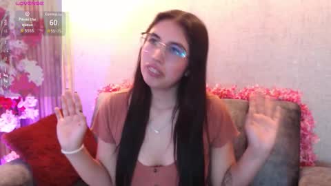 Valk online show from February 7, 5:43 am