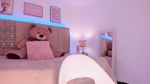 Valka online show from November 24, 10:52 pm