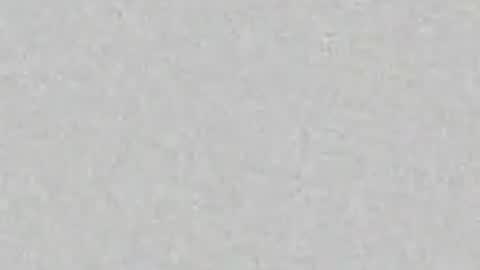 Valkaa online show from July 27, 7:33 pm