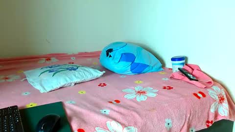 VALKA online show from April 22, 9:05 am