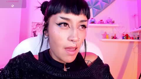 Valkiria online show from January 19, 8:24 am