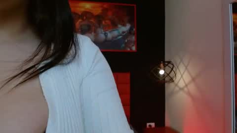 Valkirye  online show from April 9, 11:16 am