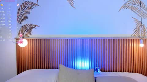 valleriie_ online show from October 16, 3:33 pm