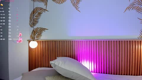 valleriie_ online show from October 26, 1:56 pm