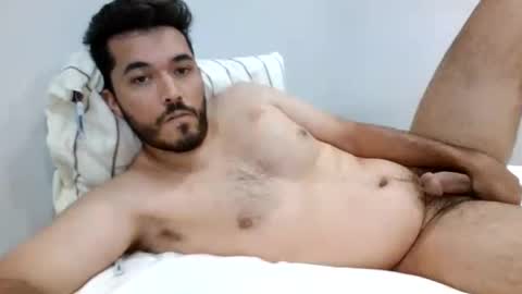 valleyboii69 online show from June 26, 10:37 pm