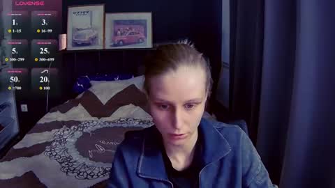 originally accaunt on cb - valorant girl   nude show - only pvt. online show from July 14, 5:18 pm
