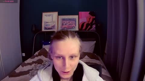 originally accaunt on cb - valorant girl   nude show - only pvt. online show from June 25, 5:29 pm
