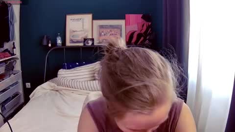originally accaunt on cb - valorant girl   nude show - only pvt. online show from June 7, 2:55 pm