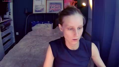 originally accaunt on cb - valorant girl   nude show - only pvt. online show from June 30, 1:54 pm
