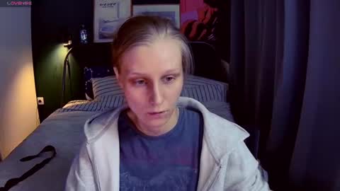 originally accaunt on cb - valorant girl   nude show - only pvt. online show from June 11, 12:32 am