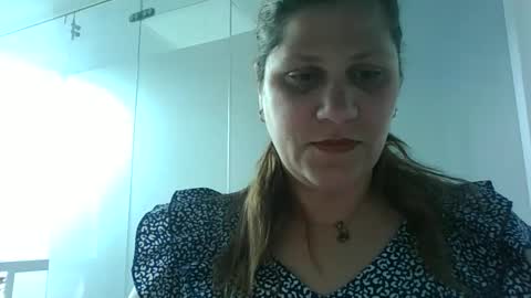 valu2208 online show from September 24, 8:59 pm