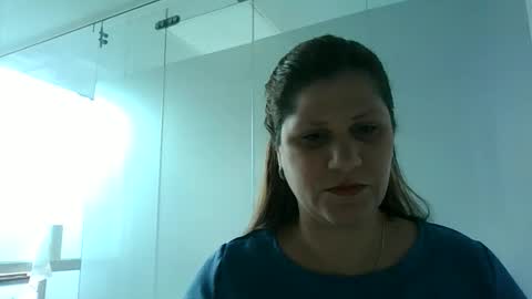 valu2208 online show from October 1, 7:02 pm