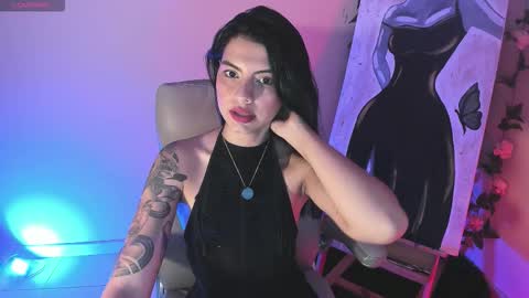 Valu online show from November 16, 9:17 pm