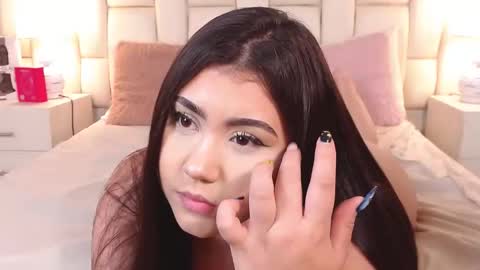 ValuFoster online show from November 13, 5:48 pm