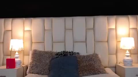 ValuFoster online show from October 8, 5:30 pm