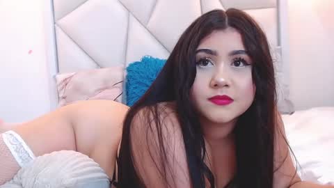 ValuFoster online show from September 20, 6:00 pm