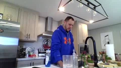 Val Venus online show from December 16, 4:24 pm