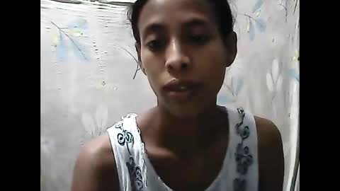 valysexyhot online show from March 30, 5:51 am