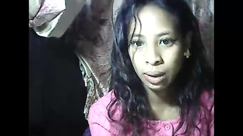 valysexyhot online show from May 24, 5:14 am