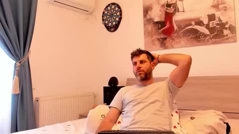 valyvalisimo online show from March 4, 6:10 am