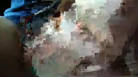 vamale online show from December 3, 6:33 pm