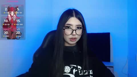 vammpyjane online show from October 15, 9:37 pm