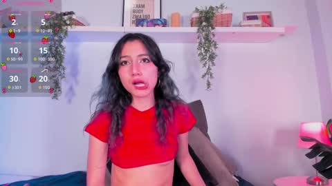 vamp  online show from September 29, 8:41 pm