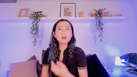 vamp  online show from October 10, 9:30 pm