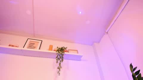 vamp  online show from March 10, 8:57 pm