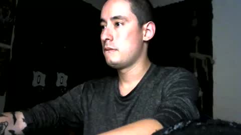 vampireathome online show from October 30, 4:57 am