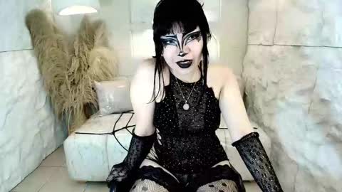 vampkitty_r online show from February 23, 1:46 pm