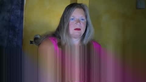 vampwoman online show from May 12, 6:44 am