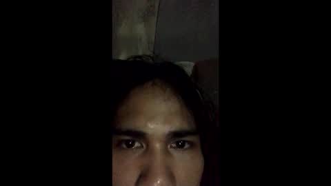 vampy_ebony_laxine online show from April 5, 11:24 pm