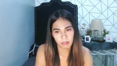 vampy_ebony_laxine online show from February 21, 8:45 pm