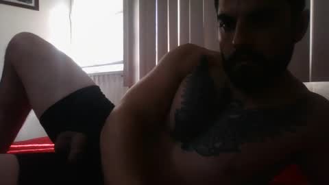 HUNG LATINO 888 bigcock fit athletic latino online show from December 22, 10:15 pm