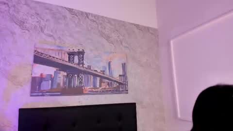 Van  online show from February 24, 3:53 am