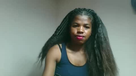 vanafiry online show from March 21, 10:53 am