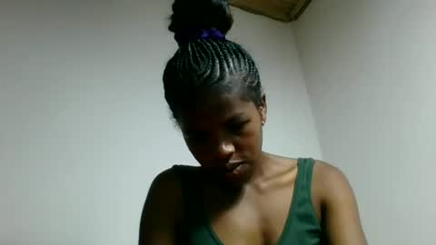 vanafiry online show from March 18, 9:48 am