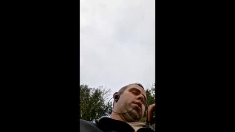 vancauterenjeroen online show from March 7, 12:16 pm